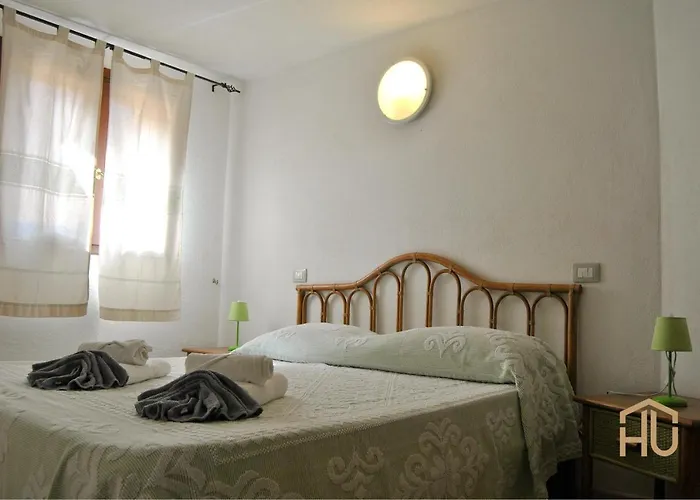 Villa Pietra Rossa
